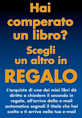 Promozione