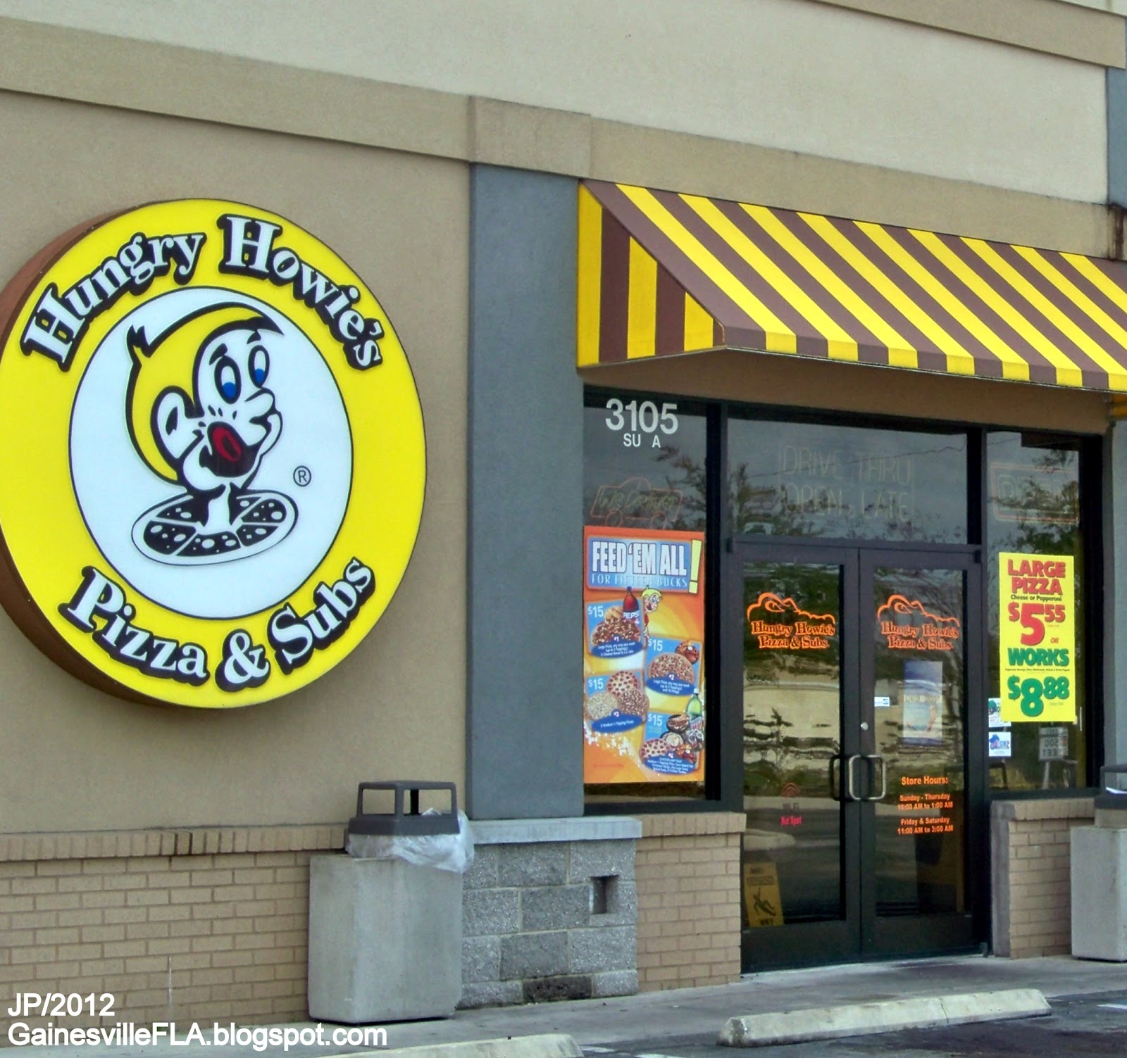Restaurant Fast Food Menu Mcdonald S Dq Bk Hamburger Pizza Mexican