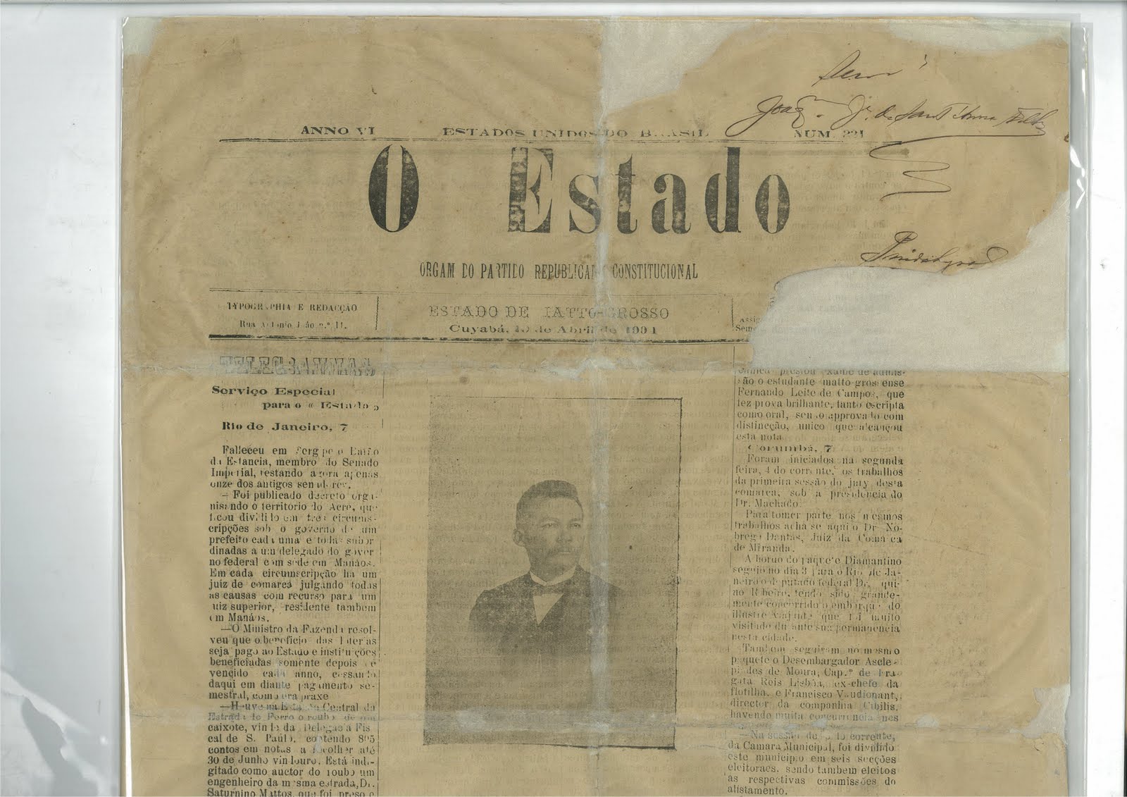 jo u00e3o bosco paes de barros Adesivo De Parede Rolo ~ jo u00e3o bosco paes de barros