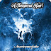 Nuevo álbum de A Tempered Heart