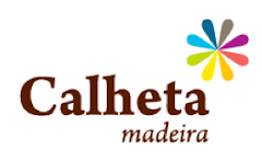 CÂMARA MUNICIPAL DA CALHETA