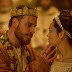 Premiers extraits pour l'attendu Macbeth de Justin Kurzel !