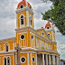 Top 5 Tourist Destinations In Nicaragua