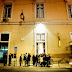 MODALISBOA Xmas Pop-Up Store