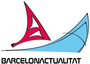 BARCELONACTUALITAT