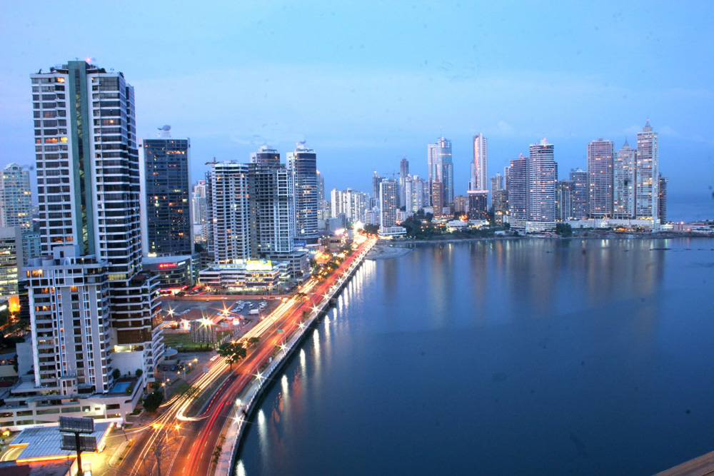 Visit Panama the country: Panama #39 s geographic location: Visit Panama the country: Panama #39 s geographic location: