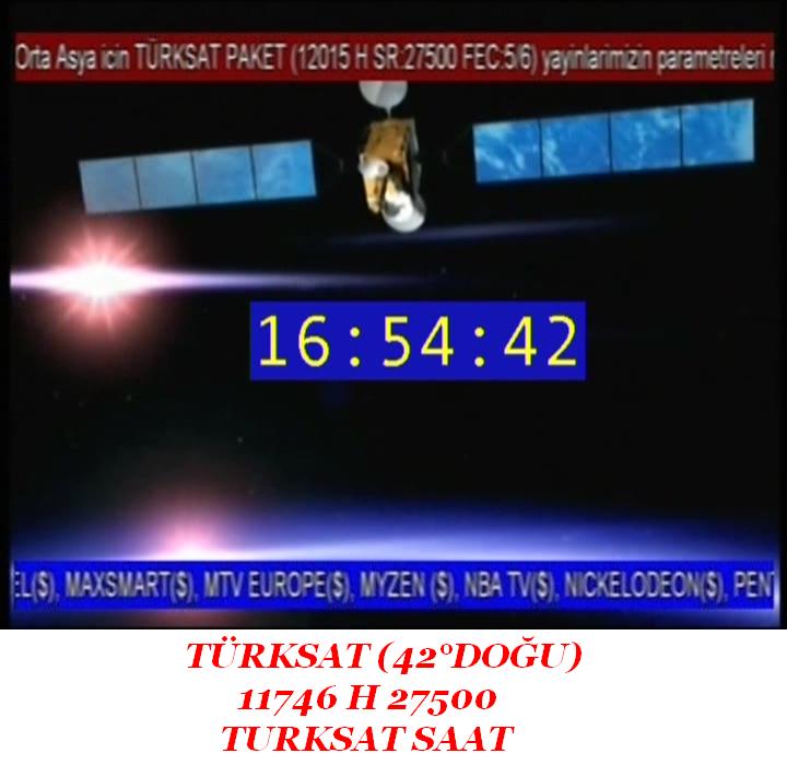 TURKSAT%2BSAAT.jpg