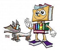 Bem vindos à Sebentinha Curiosa!