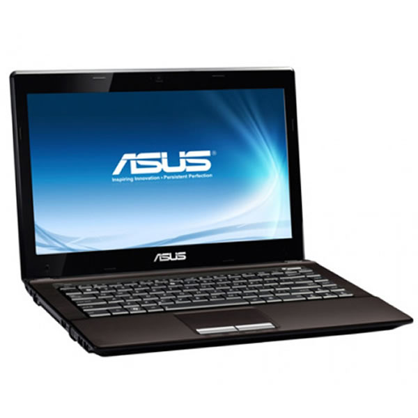 Laptop Asus X43u Terbaru spesifikasi asus x43u vx017d cybe7 Laptop Asus X43u Terbaru spesifikasi asus x43u vx017d cybe7