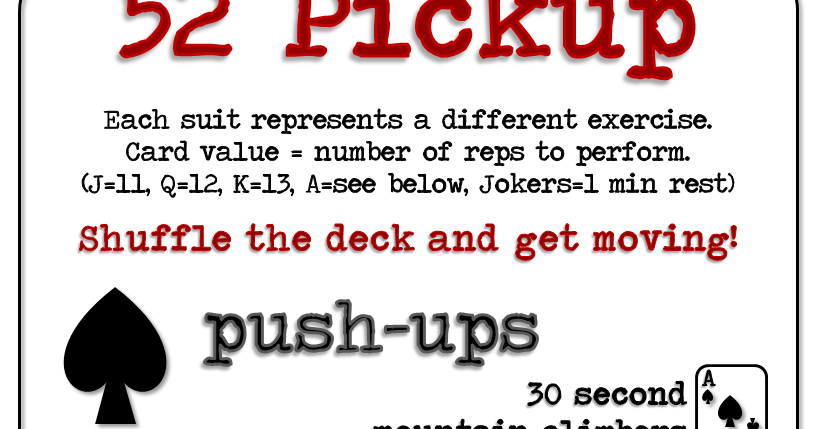 52 pickup