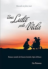 Leia meu livro em formato eletrônico!