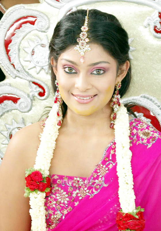 Soundarya Kannada Movie Actress Stills,Soundarya Kannada Movie Actress