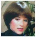 Dorothy Hamill Haircut Dorothy Hamill Haircut