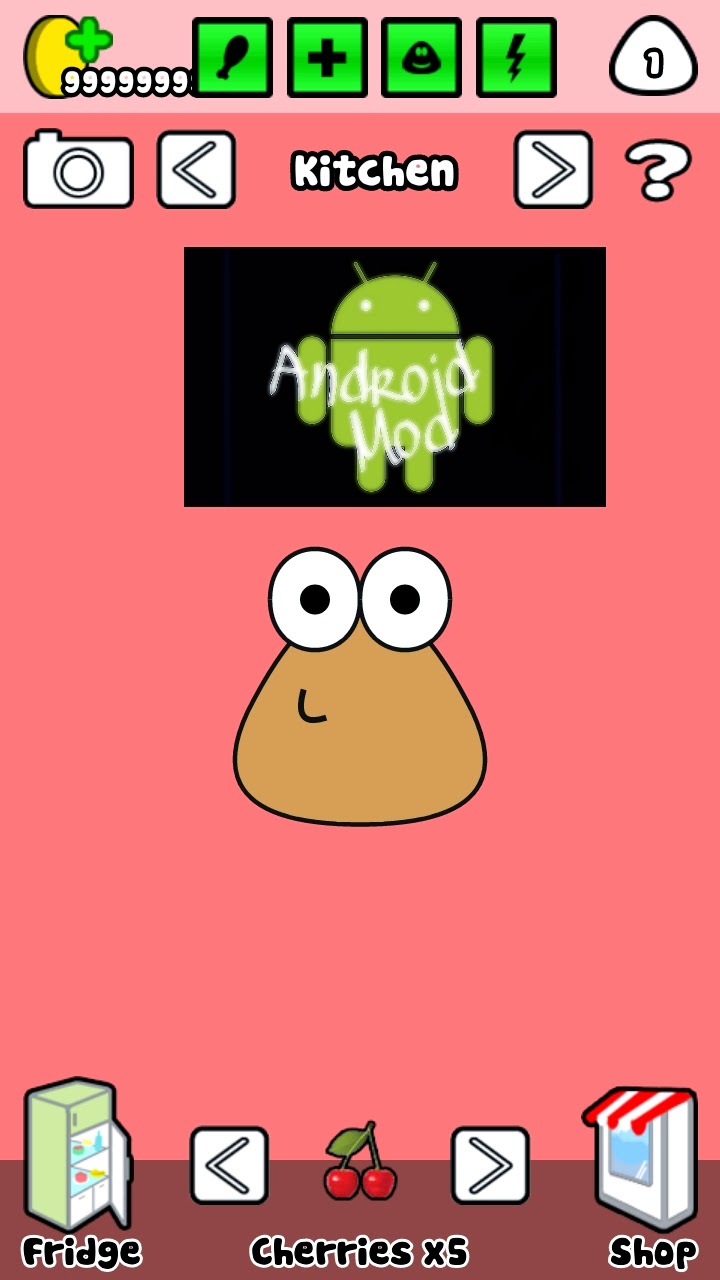 Game Mod Apk Pou | apk download game mod pou v1 4 35 apk Game Mod Apk Pou | apk download game mod pou v1 4 35 apk