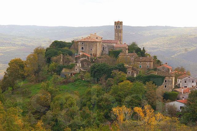 Contact Us Adriatic Road Trip