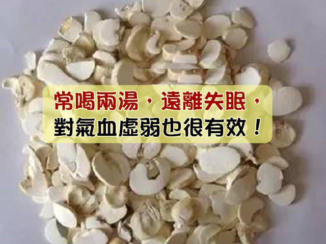 http://www.sharetify.com/2015/09/blog-post_547.html