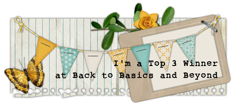 Top 3 Back to Basics and Beyond- Paper Piecing