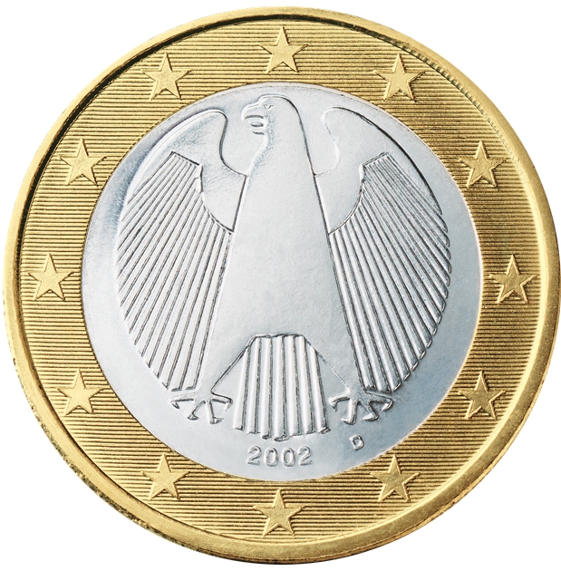 bancos alemanes en espa a un mundo de relaciones laborales 191 por qu 233 alemania bancos alemanes en espa a un mundo de relaciones laborales 191 por qu 233 alemania