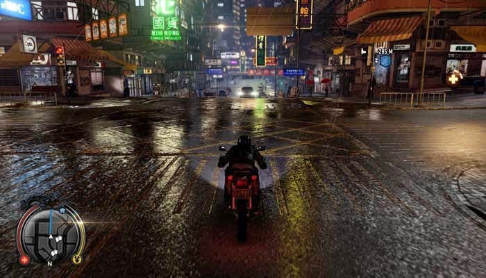 Download Game Sleeping Dogs Pc Gratis Download Game Sleeping Dogs Pc Gratis
