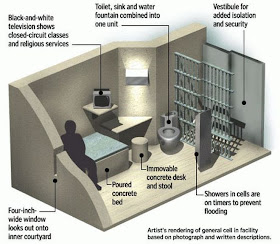 http://2.bp.blogspot.com/-ax9rjuD2tzM/Ug3cgW0fiiI/AAAAAAAAAq8/c-dHj84Ivdk/s1600/.+Ruang+Tahanan+Dzhokhar+Tsarnaev.jpg