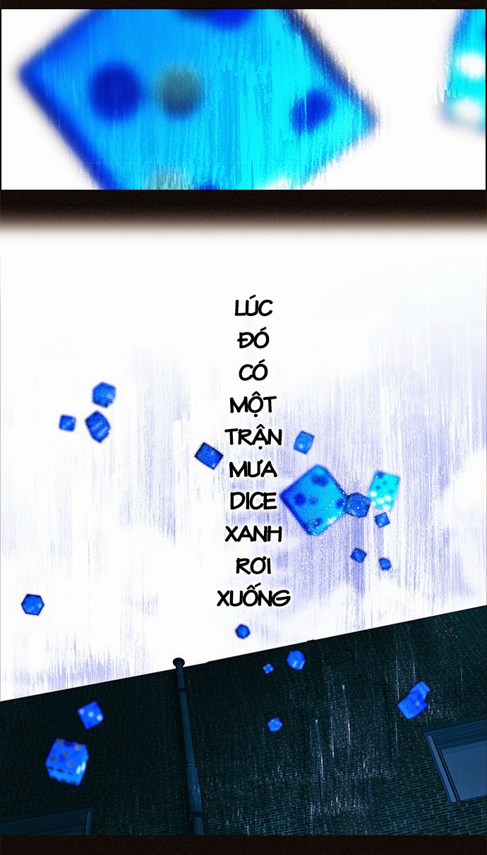 DICE chap 53 Trang 56 - p0sixspwn.com DICE chap 53 Trang 56 - p0sixspwn.com