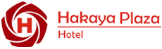 Hakaya Plaza Hotel Balikpapan