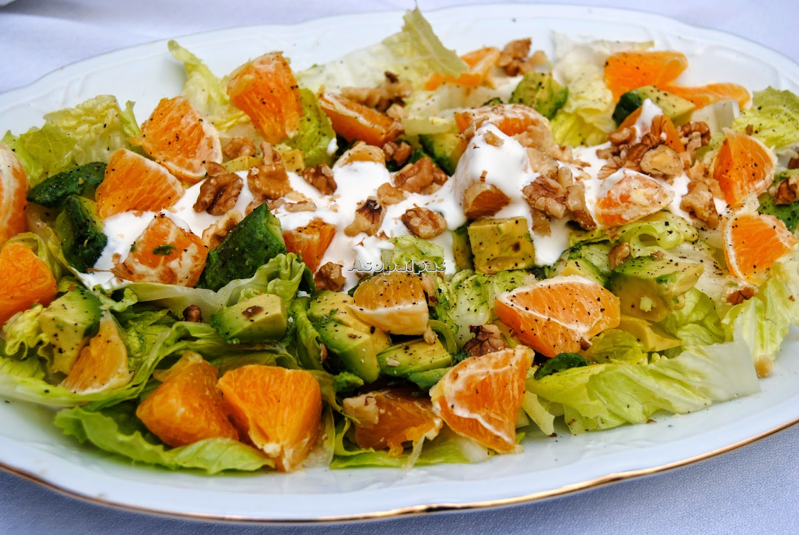 http://www.asopaipas.com/2014/06/ensalada-california-california-salad.html
