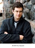 Christopher Paolini