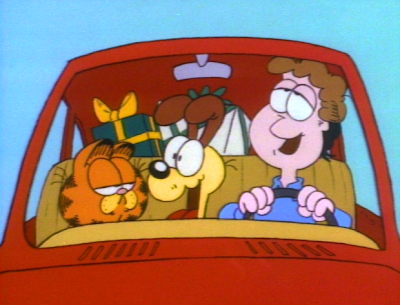 Essay on christianity and islam