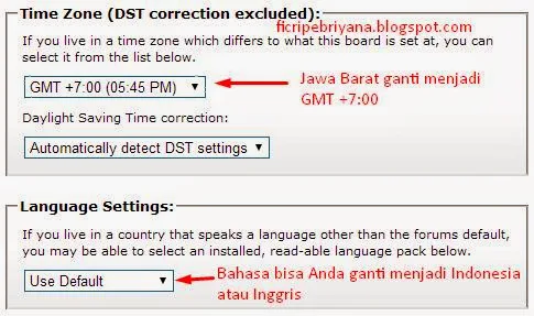 Iddetik.com Forum Terbesar di Indonesia