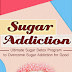 Sugar Addiction - Free Kindle Non-Fiction