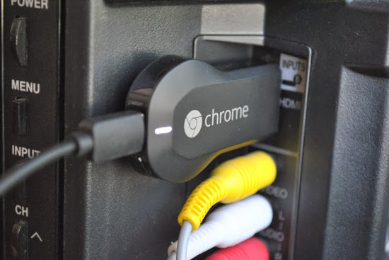 www.addiehf.com_Top10Gadgets_01_ChromeCastAtHome