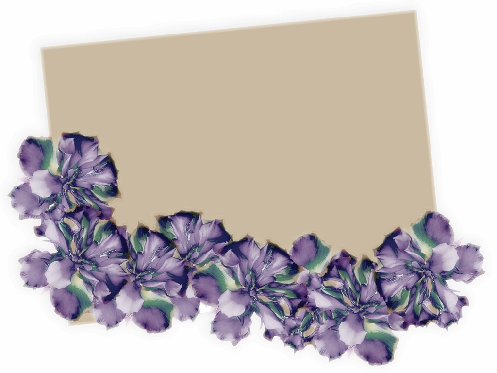 kumpulan blackground keren dijamin suka part 1 moving backgrounds for powerpoint