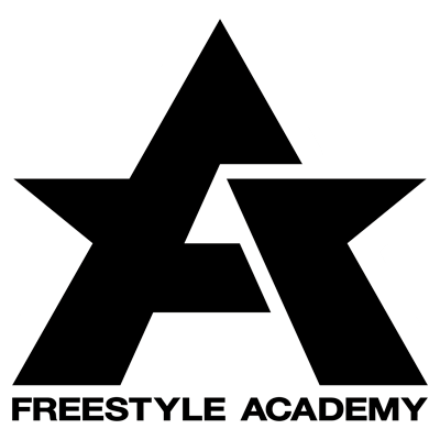 Free Style Academy