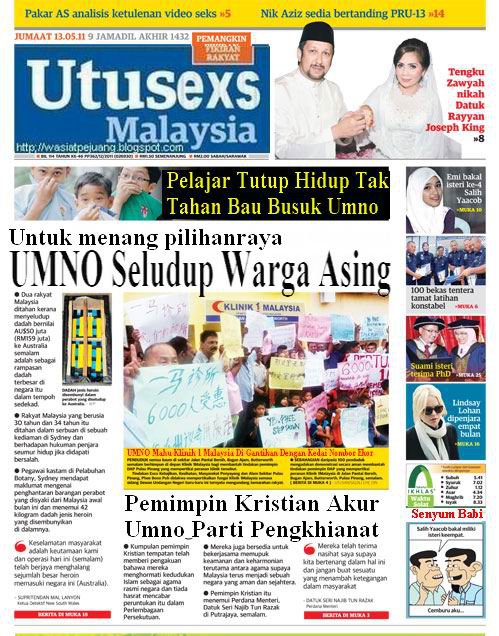 Kotak opsi tukar jam perdagangan