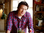 www.jamieoliver.com