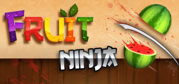 Fruit Party Slot: Experiência, Aquele Aprestar, Que Funciona