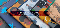 Dreaming Of Celie