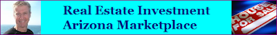 Phoenix Arizona real estate agent broker