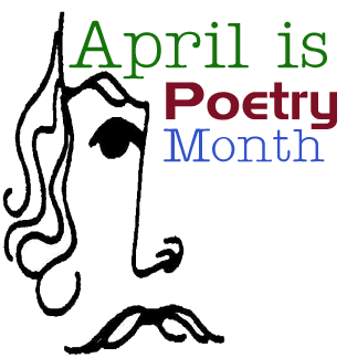Readwritethink poetry month national MzTeachuh: April is Poetry Month–Here's A Headstart