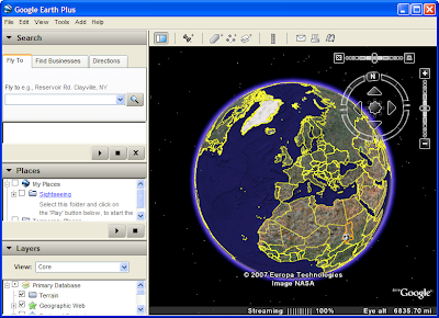 google earth free no download google earth free no download