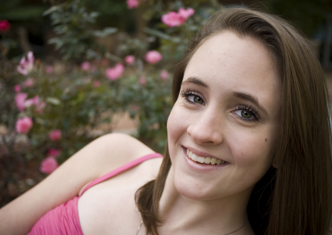 cryptonaut-in-exile: Hannah Kelly dies after freak Fla. church shooting