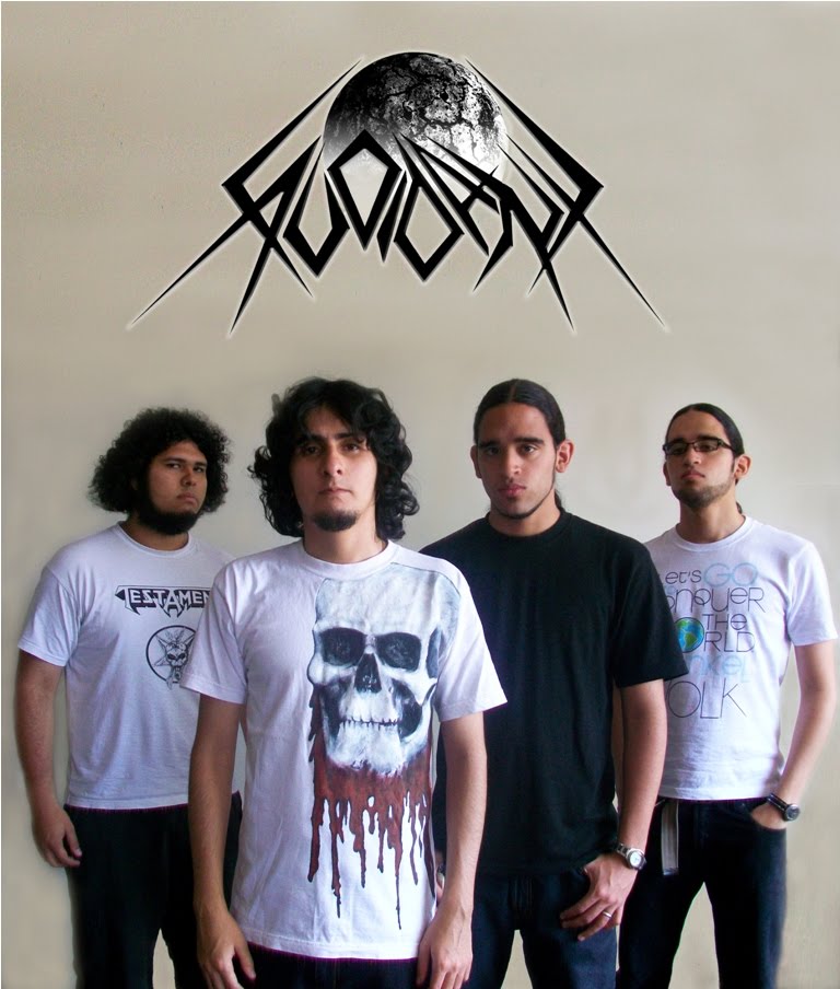 Isabella Soprano In Cathouse