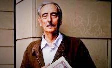 JOSE RUIZ BORAU jose ruiz borau: