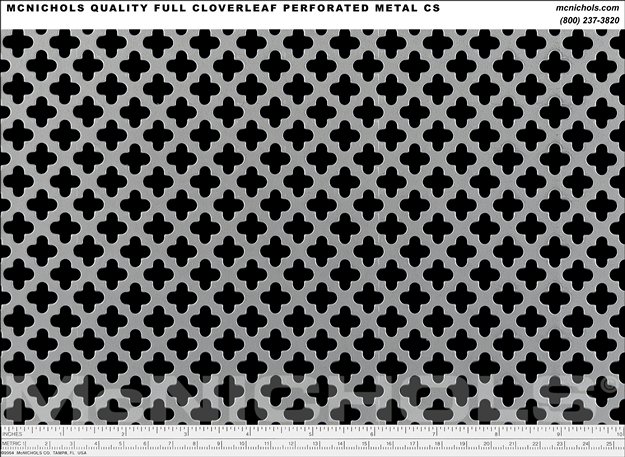 Aluminum Sheet Decorative Aluminum Sheet Lowes