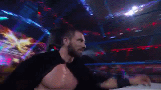Entrance%2B2.gif