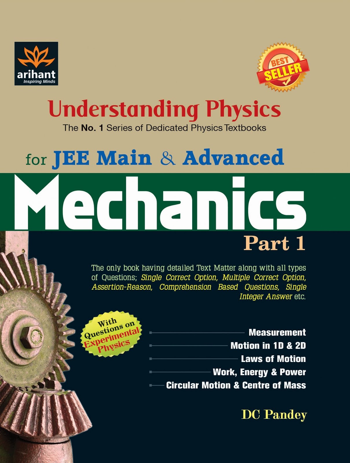 DC Pandey Book Pdf DC Pandey Book Pdf