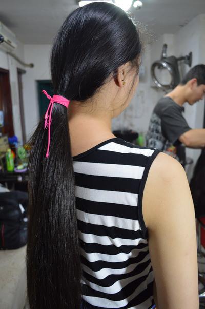 Download The Models Slenderness And Glowing Health We did not find results for: Download The Models Slenderness And Glowing Health