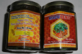 Maduceng Madu Ceng