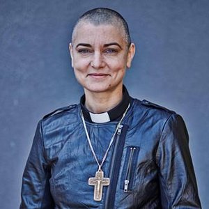 Sinead O Connor 2018 Concert Date Sinead O Connor 2018 Concert Date